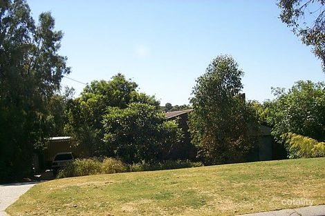 10 Kendal Way, Greenwood, WA 6024
