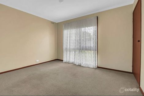 Property photo of 10 Whitehaven Court Craigieburn VIC 3064