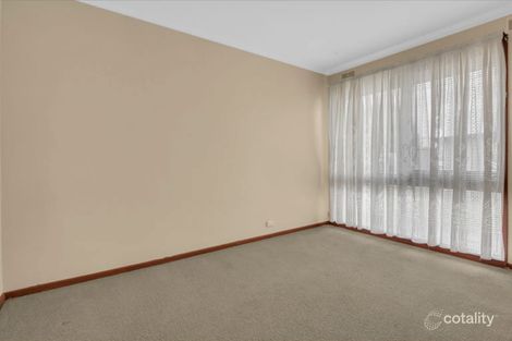 Property photo of 10 Whitehaven Court Craigieburn VIC 3064