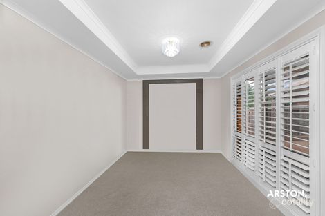 Property photo of 18 Rapallo Way Cranbourne North VIC 3977