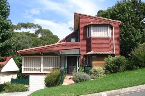 45 Gahans Ave, Woonona, NSW 2517