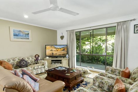 Property photo of 4 Longview Court Nerang QLD 4211