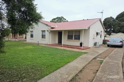 Property photo of 23 Meadow Crescent Risdon Park SA 5540