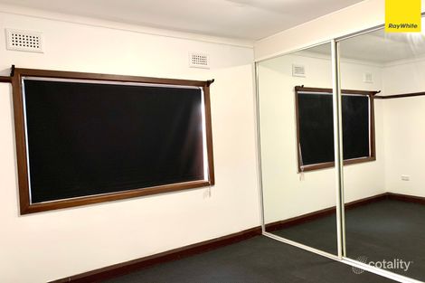 Property photo of 7 Frederick Street Campsie NSW 2194