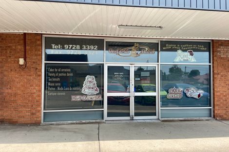 3/63a Brenan St, Smithfield, NSW 2164