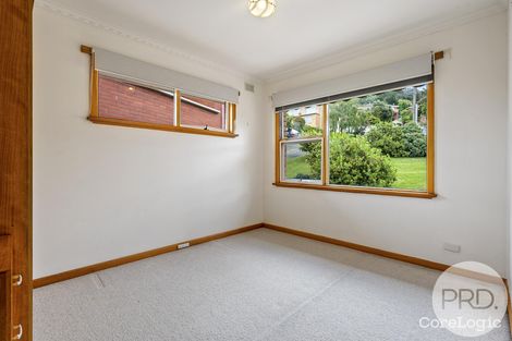 Property photo of 3 Apollo Road Rosetta TAS 7010