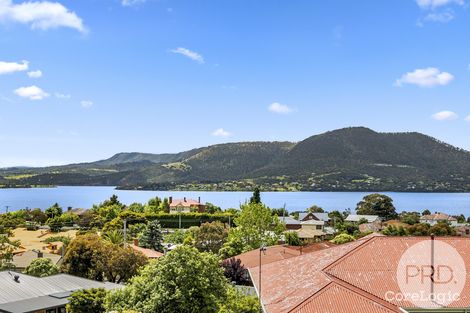 Property photo of 3 Apollo Road Rosetta TAS 7010