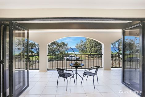 Property photo of 55 Pacific Boulevard Buddina QLD 4575