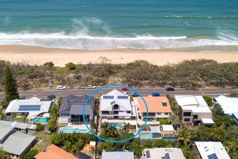 Property photo of 55 Pacific Boulevard Buddina QLD 4575