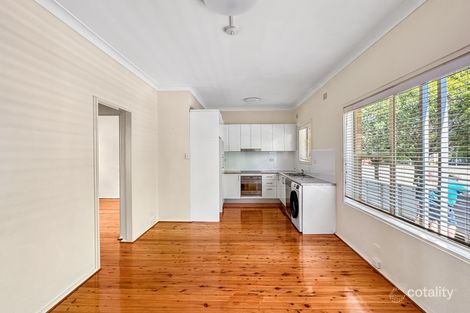 Property photo of 2/19 Ewos Parade Cronulla NSW 2230