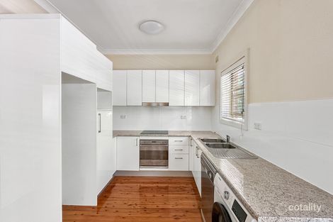 Property photo of 2/19 Ewos Parade Cronulla NSW 2230