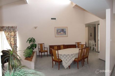 Property photo of 15-17 Paxton Street Denman NSW 2328