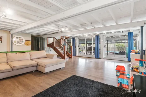 Property photo of 17 Foxton Street Morningside QLD 4170