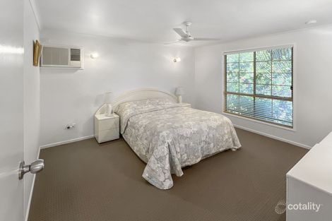 Property photo of 60 Jimbour Road The Palms QLD 4570