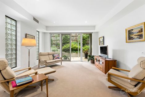 Property photo of 2/26 Tintern Avenue Toorak VIC 3142