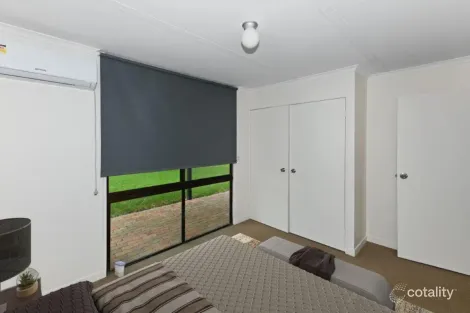 Property photo of 63 Pullaming Street Curlewis NSW 2381