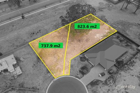 Property photo of 20 Alfred Place Thirlmere NSW 2572