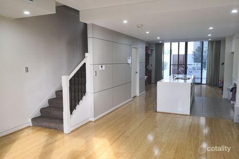 Property photo of 5G/19-21 Wilson Street Botany NSW 2019