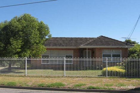 20 Rossall Rd, Somerton Park, SA 5044