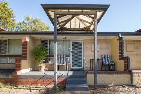 Property photo of 14B Stallard Place Withers WA 6230
