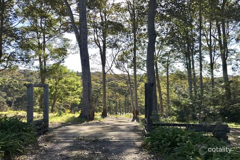 74 River Rd, Bermagui, NSW 2546