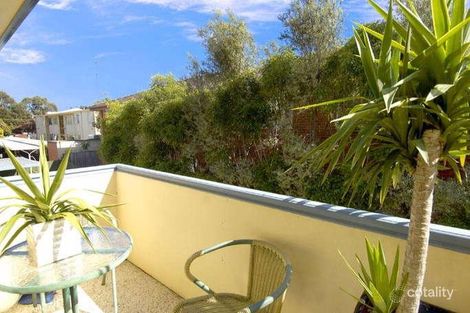 Property photo of 6/9 Ormond Road Ormond VIC 3204