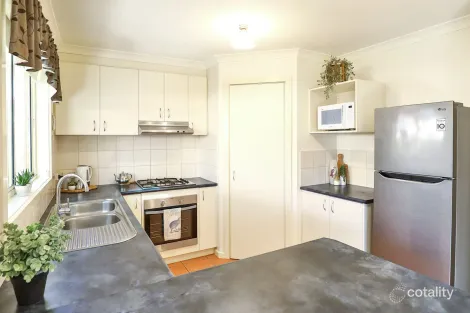 Property photo of 2/488 San Mateo Avenue Mildura VIC 3500