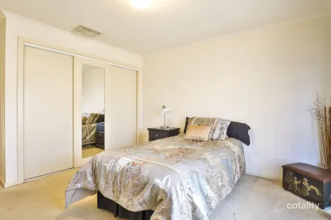 Property photo of 2/488 San Mateo Avenue Mildura VIC 3500