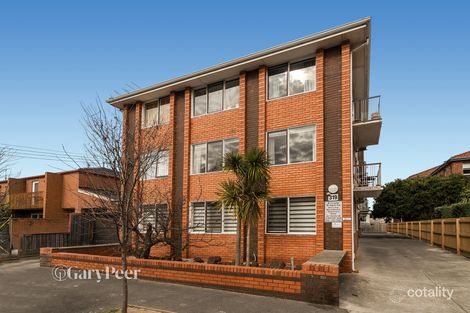 10/319 Inkerman St, Balaclava, VIC 3183