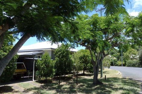 28 King St, Urangan, QLD 4655