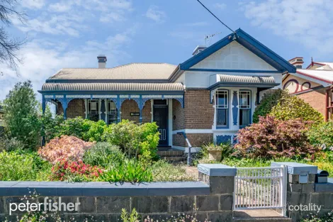86 Clinton St, Orange, NSW 2800