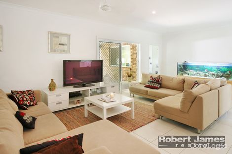 Property photo of 21-25 Butler Road Doonan QLD 4562