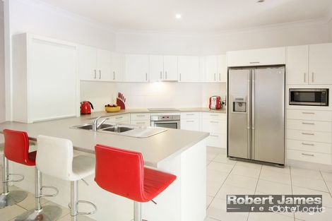 Property photo of 21-25 Butler Road Doonan QLD 4562
