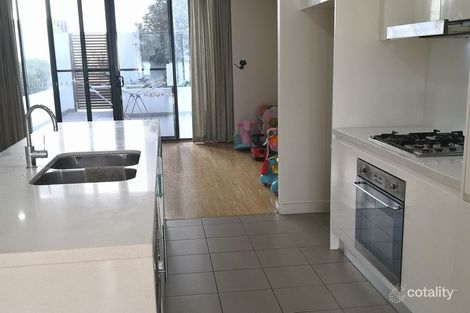 Property photo of 5G/19-21 Wilson Street Botany NSW 2019