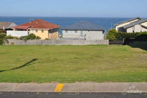 62 Kianga Pde, Kianga, NSW 2546