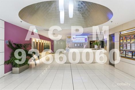Property photo of 148/569-581 George Street Sydney NSW 2000