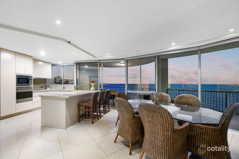Property photo of 38/3482-3488 Main Beach Parade Main Beach QLD 4217