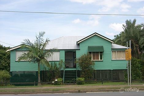 327 South Pine Rd, Enoggera, QLD 4051