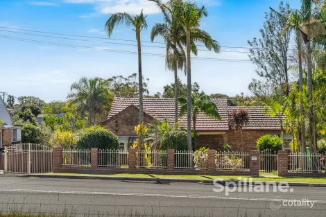 Property photo of 13 E K Avenue Charlestown NSW 2290