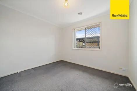 Property photo of 5 Narran Street Amaroo ACT 2914