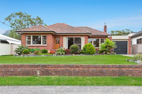 Property photo of 30 Acacia Avenue Gwynneville NSW 2500