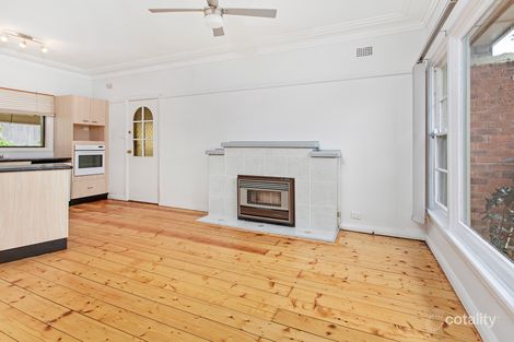 Property photo of 30 Acacia Avenue Gwynneville NSW 2500