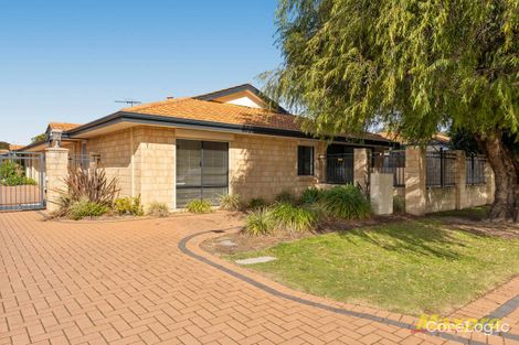 Property photo of 7/40 Bedford Street Bentley WA 6102