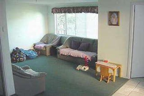 Property photo of 326 Oliver Street Grafton NSW 2460