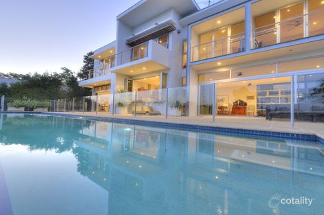 Property photo of 35 Riverview Place Yeronga QLD 4104