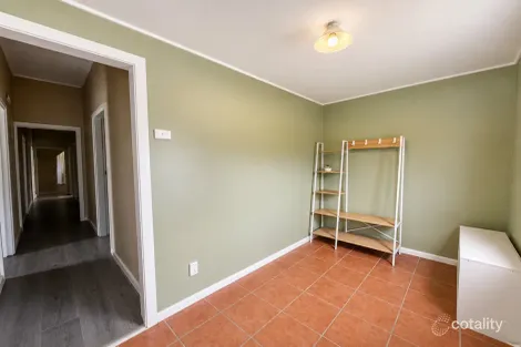 Property photo of 8 Chester Street Moree NSW 2400