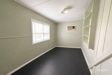 Property photo of 8 Chester Street Moree NSW 2400