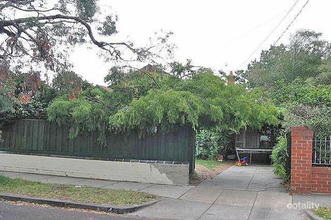 48 Ercildoune St, Caulfield North, VIC 3161