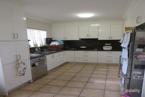 Property photo of 5/19-21 Casuarina Drive Cherrybrook NSW 2126