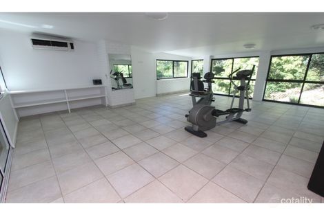 Property photo of 277 Gold Creek Road Brookfield QLD 4069